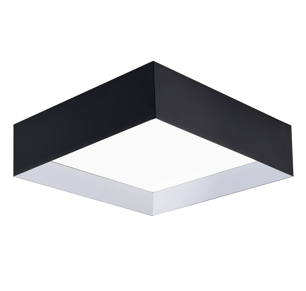 Shop Liteline Shade
